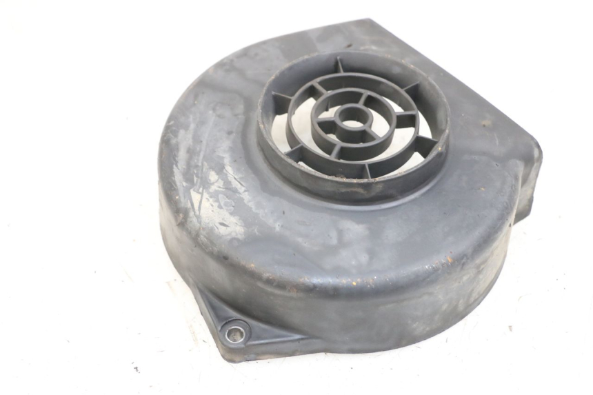 photo de OBUDOWA ZAPŁONU PEUGEOT LUDIX 50 (2008 - 2017) - Widok główny