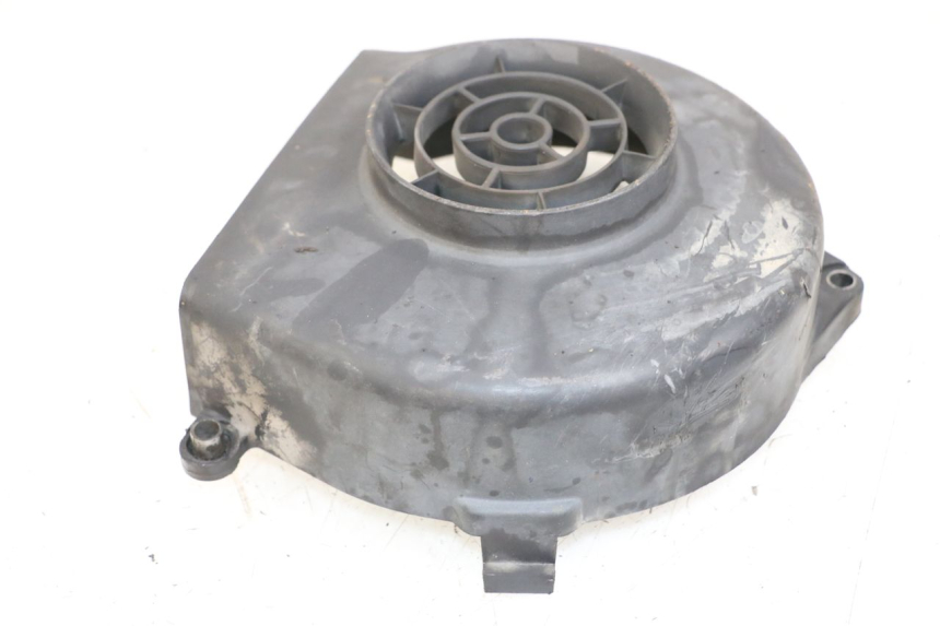 photo de OBUDOWA ZAPŁONU PEUGEOT LUDIX 50 (2008 - 2017) - Zoom stanu zużycia