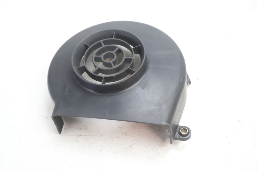photo de KOPFZÜNDECKEL PEUGEOT LUDIX ONE 14P 50 (2004 - 2013) - Zoom stanu zużycia