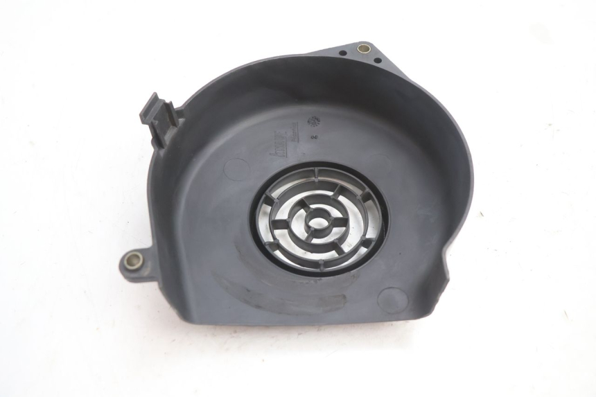 photo de KOPFZÜNDECKEL PEUGEOT LUDIX ONE 14P 50 (2004 - 2013) - Inny kąt widzenia