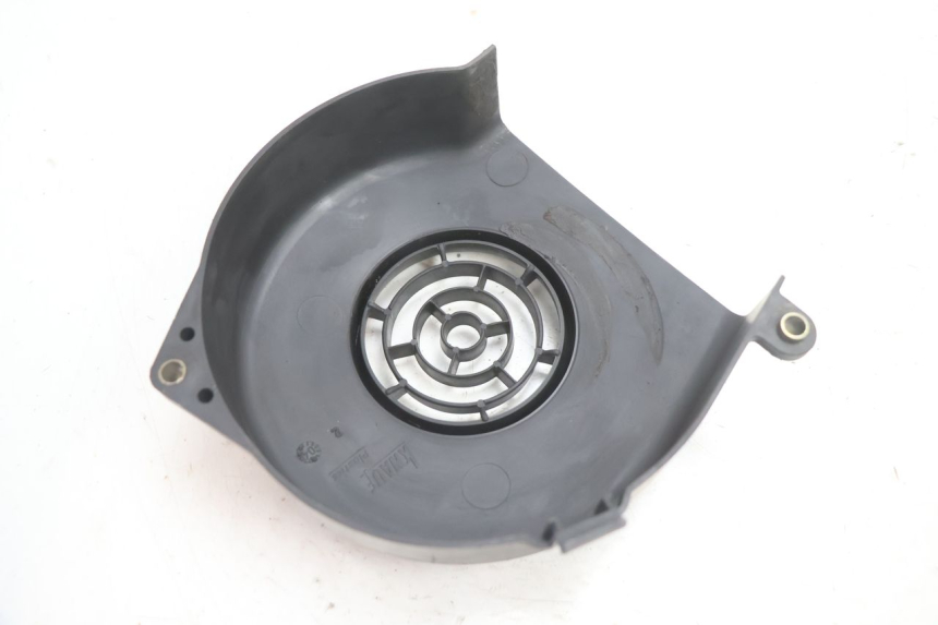 photo de KOPFZÜNDECKEL PEUGEOT LUDIX ONE 14P 50 (2004 - 2013) - Zbliżenie techniczne