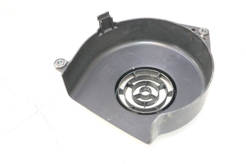 photo de KOPFZÜNDECKEL PEUGEOT LUDIX ONE 50 (2004 - 2013) - Szczegół części