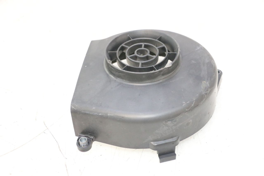 photo de KOPFZÜNDECKEL PEUGEOT LUDIX ONE 50 (2004 - 2013) - Zoom stanu zużycia
