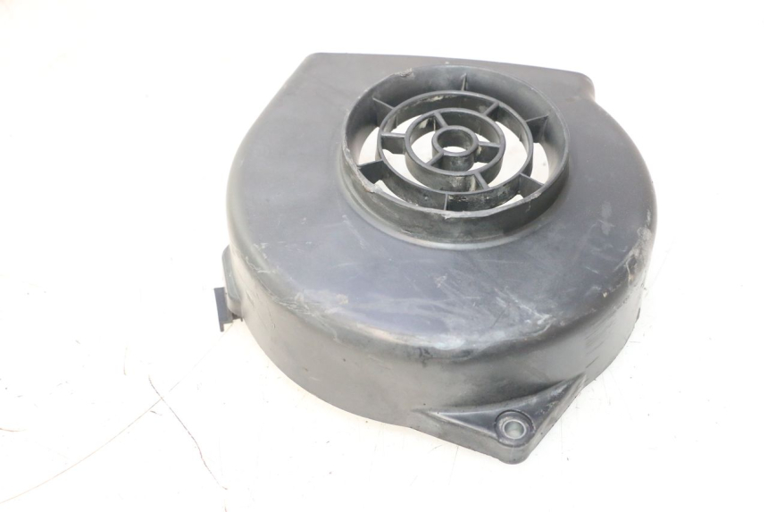 photo de KOPFZÜNDECKEL PEUGEOT LUDIX ONE 50 (2004 - 2013) - Inny kąt widzenia