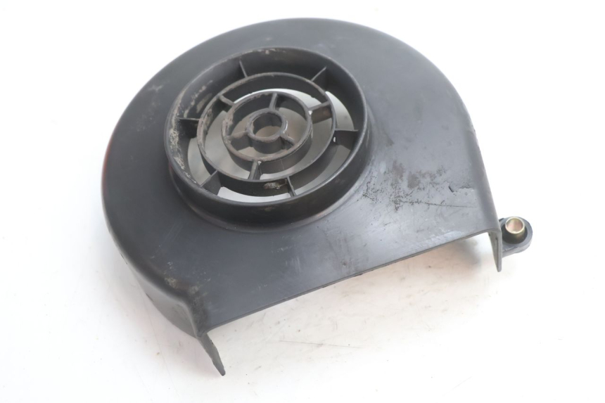 photo de KOPFZÜNDECKEL PEUGEOT LUDIX ONE 50 (2004 - 2013) - Zoom stanu zużycia