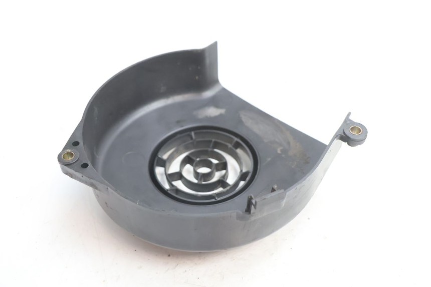 photo de KOPFZÜNDECKEL PEUGEOT LUDIX ONE 50 (2004 - 2013) - Inny kąt widzenia