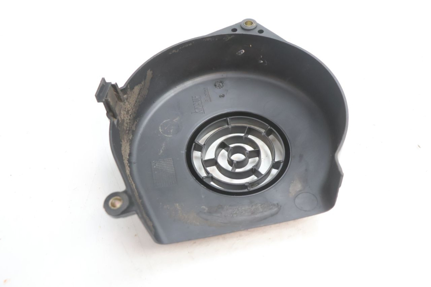 photo de KOPFZÜNDECKEL PEUGEOT LUDIX ONE 50 (2004 - 2013) - Zbliżenie techniczne