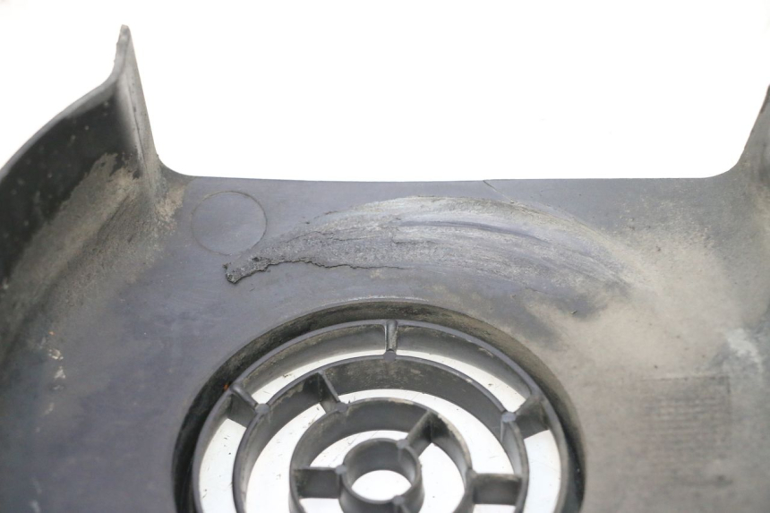 photo de KOPUŁKA ZAPŁONOWA PEUGEOT LUDIX ONE 50 (2004 - 2006) - Punkty mocowania