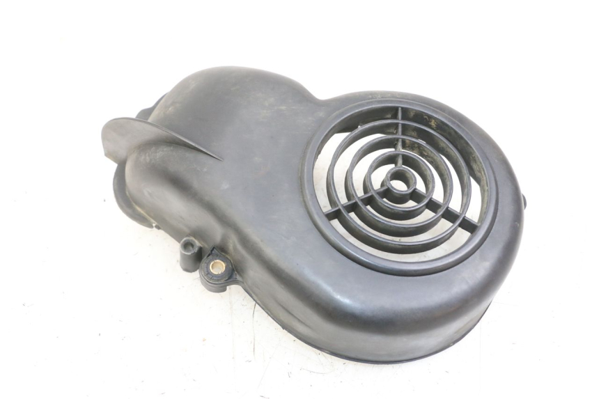 photo de OBUDOWA ZAPŁONU MASAI XL 50 (2012 - 2019) - Widok główny