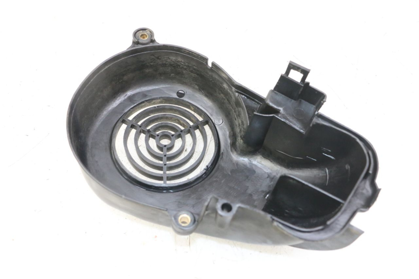 photo de OBUDOWA ZAPŁONU MASAI XL 50 (2012 - 2019) - Szczegół części