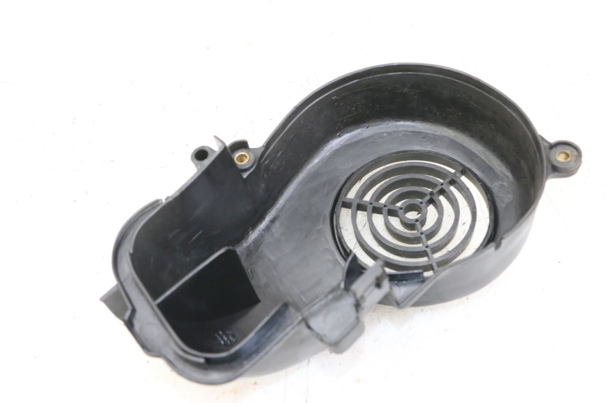 photo de OBUDOWA ZAPŁONU MASAI XL 50 (2012 - 2019) - Inny kąt widzenia