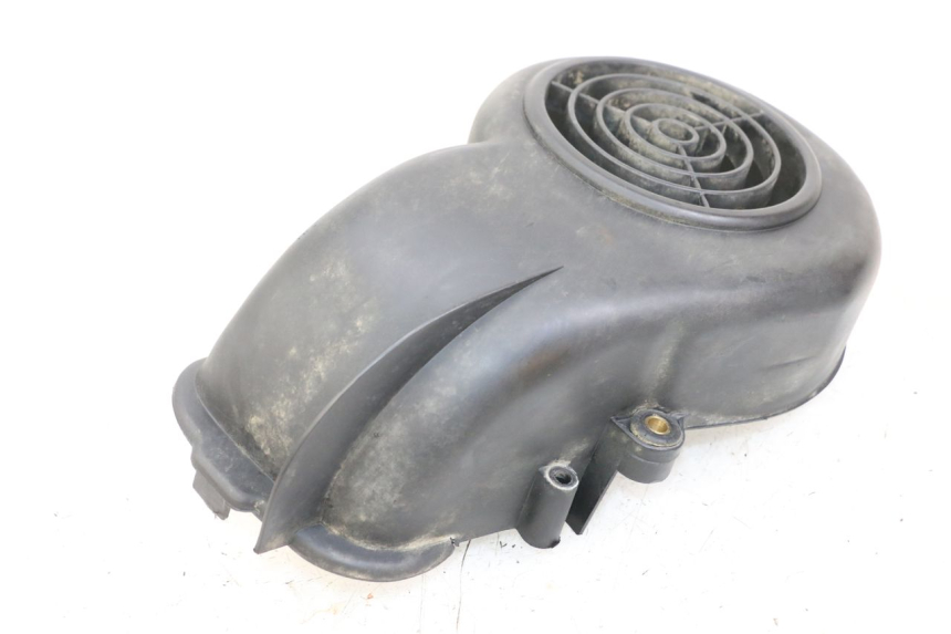 photo de OBUDOWA ZAPŁONU MASAI XL 50 (2012 - 2019) - Zbliżenie techniczne