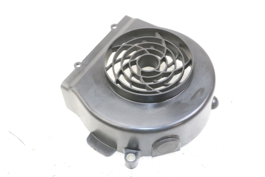 photo de OBUDOWA ZAPŁONU MASH CITY 4T 50 (2018 - 2020) - Widok główny