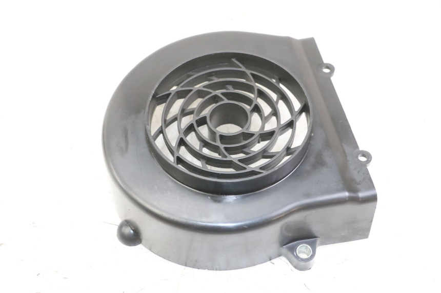 photo de OBUDOWA ZAPŁONU MASH CITY 4T 50 (2018 - 2020) - Inny kąt widzenia