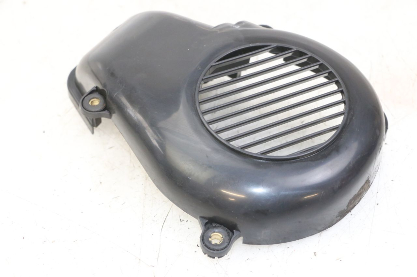 photo de OBUDOWA ZAPŁONU MBK BOOSTER NEXT GENERATION 50 (1995 - 1998) - Zbliżenie techniczne