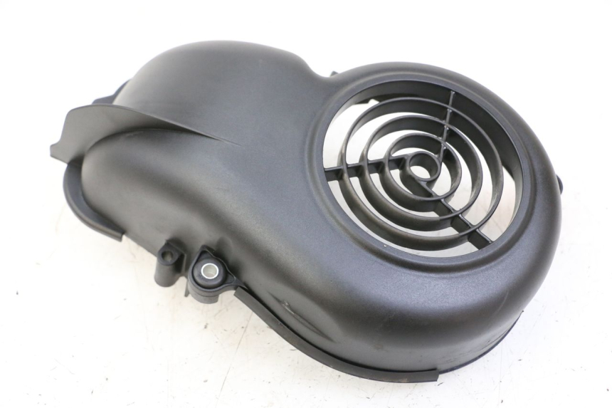 photo de OBUDOWA ZAPŁONU MBK OVETTO ONE 2T 50 (2013 - 2017) - Widok główny