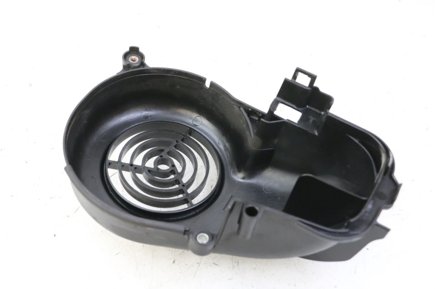 photo de OBUDOWA ZAPŁONU MBK OVETTO ONE 2T 50 (2013 - 2017) - Szczegół części