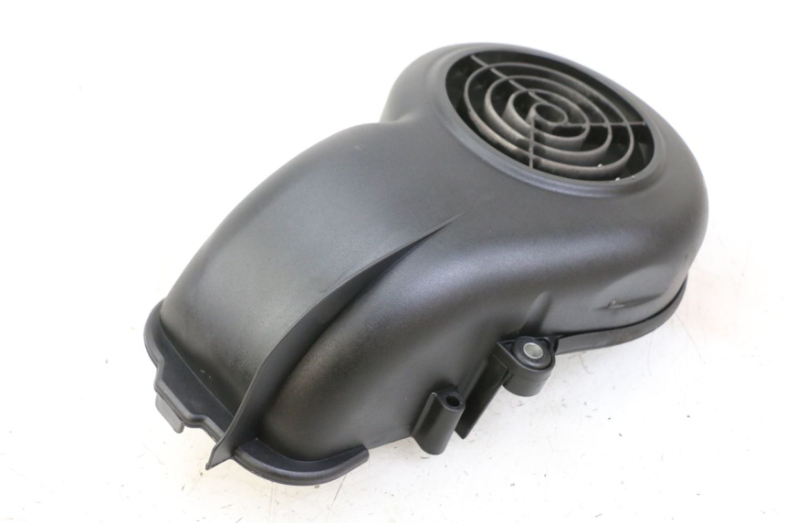 photo de OBUDOWA ZAPŁONU MBK OVETTO ONE 2T 50 (2013 - 2017) - Inny kąt widzenia