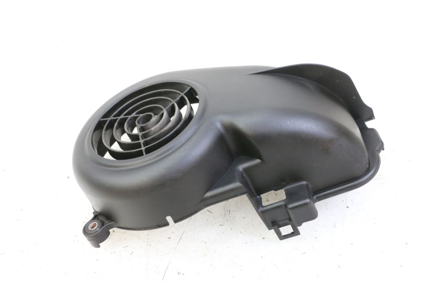 photo de OBUDOWA ZAPŁONU MBK OVETTO ONE 2T 50 (2013 - 2017) - Zbliżenie techniczne