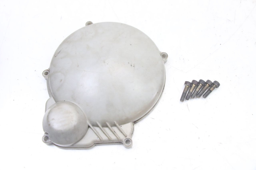 photo de OBUDOWA ZAPŁONU MBK X-LIMIT XLIMIT 50 (2007 - 2012) - Widok główny