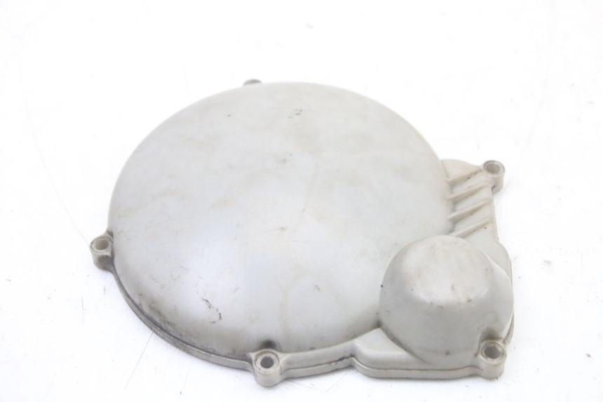 photo de OBUDOWA ZAPŁONU MBK X-LIMIT XLIMIT 50 (2007 - 2012) - Szczegół części