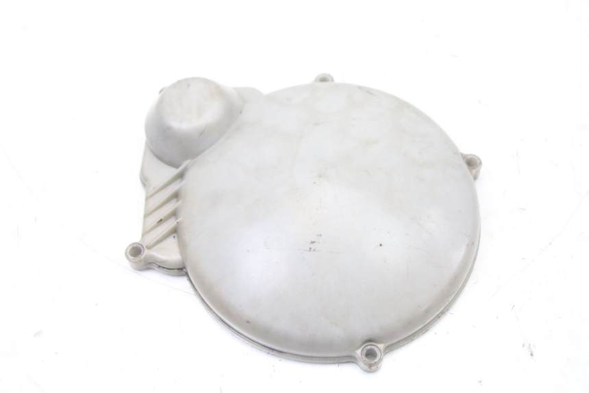 photo de OBUDOWA ZAPŁONU MBK X-LIMIT XLIMIT 50 (2007 - 2012) - Zoom stanu zużycia