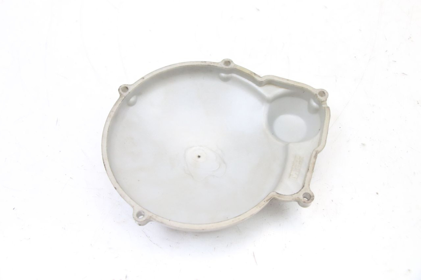 photo de OBUDOWA ZAPŁONU MBK X-LIMIT XLIMIT 50 (2007 - 2012) - Inny kąt widzenia