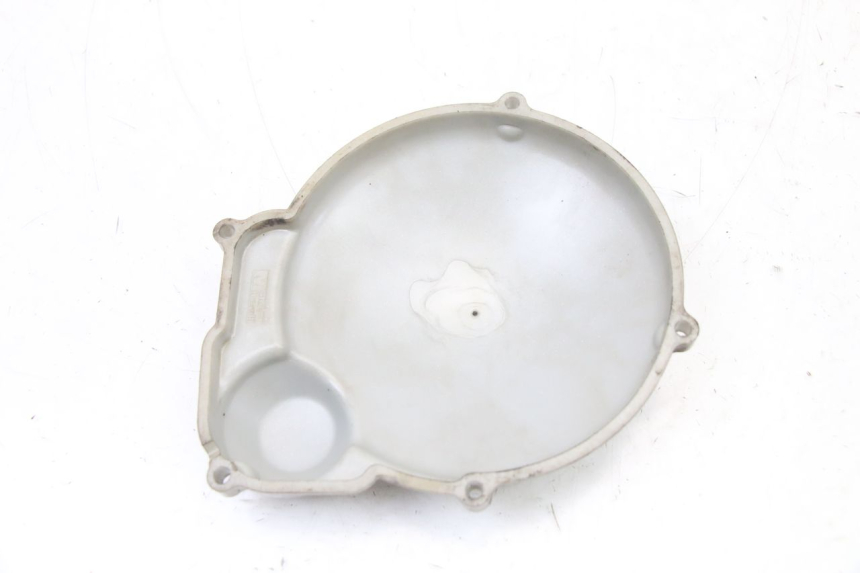 photo de OBUDOWA ZAPŁONU MBK X-LIMIT XLIMIT 50 (2007 - 2012) - Zbliżenie techniczne