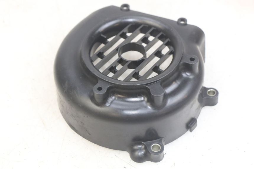 photo de OBUDOWA ZAPŁONU SYM MIO 50 (2011 - 2017) - Widok główny