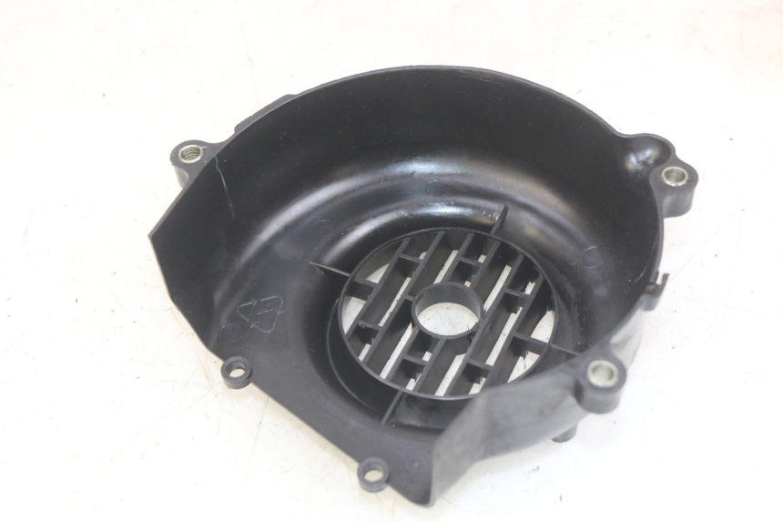 photo de OBUDOWA ZAPŁONU SYM MIO 50 (2011 - 2017) - Szczegół części