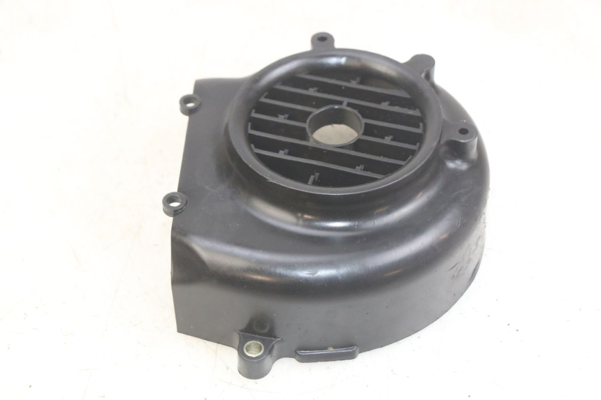 photo de OBUDOWA ZAPŁONU SYM MIO 50 (2011 - 2017) - Zoom stanu zużycia