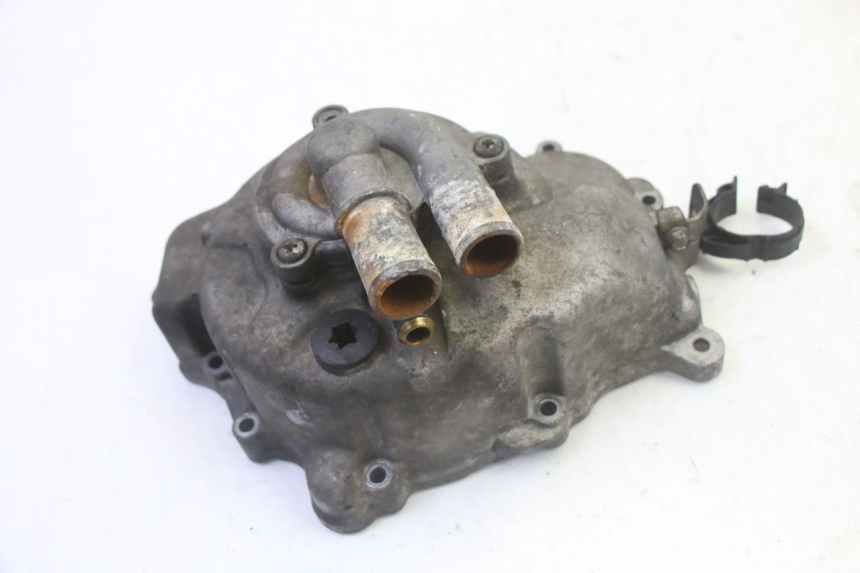 photo de OBUDOWA ZAPŁONU PIAGGIO MP3 LT 300 (2010 - 2016) - Część sprawdzona