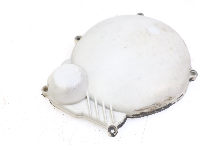 photo de OBUDOWA ZAPŁONU RIEJU MRT 50 (2009 - 2017) - Widok główny