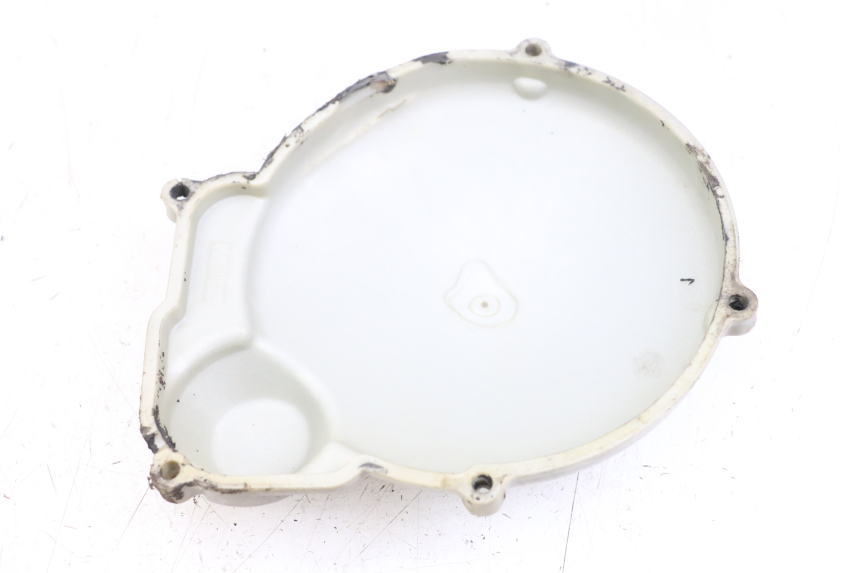 photo de OBUDOWA ZAPŁONU RIEJU MRT 50 (2009 - 2017) - Szczegół części