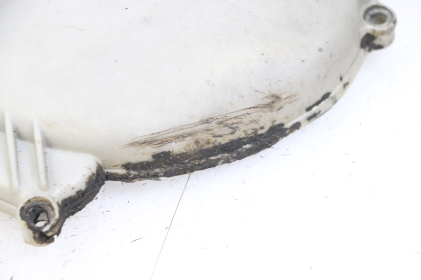 photo de OBUDOWA ZAPŁONU RIEJU MRT 50 (2009 - 2017) - Zoom stanu zużycia