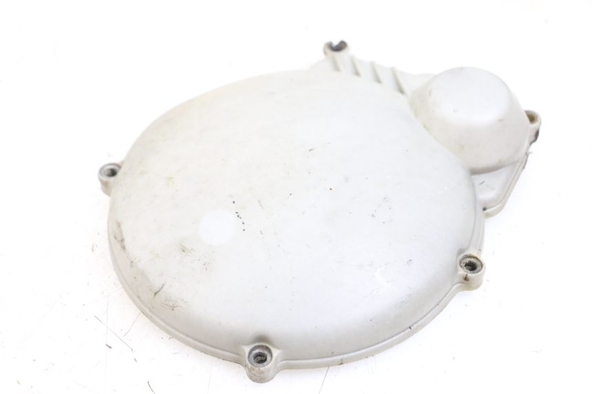 photo de OBUDOWA ZAPŁONU RIEJU MRT 50 (2009 - 2017) - Inny kąt widzenia