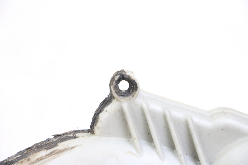 photo de OBUDOWA ZAPŁONU RIEJU MRT 50 (2009 - 2017) - Widok ogólny