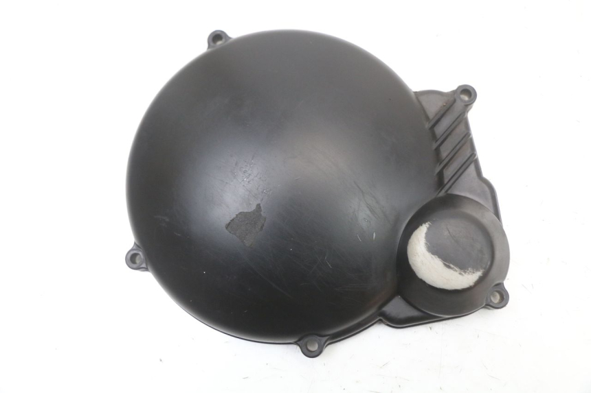 photo de OBUDOWA ZAPŁONU RIEJU MRT 50 (2018 - 2021) - Widok główny