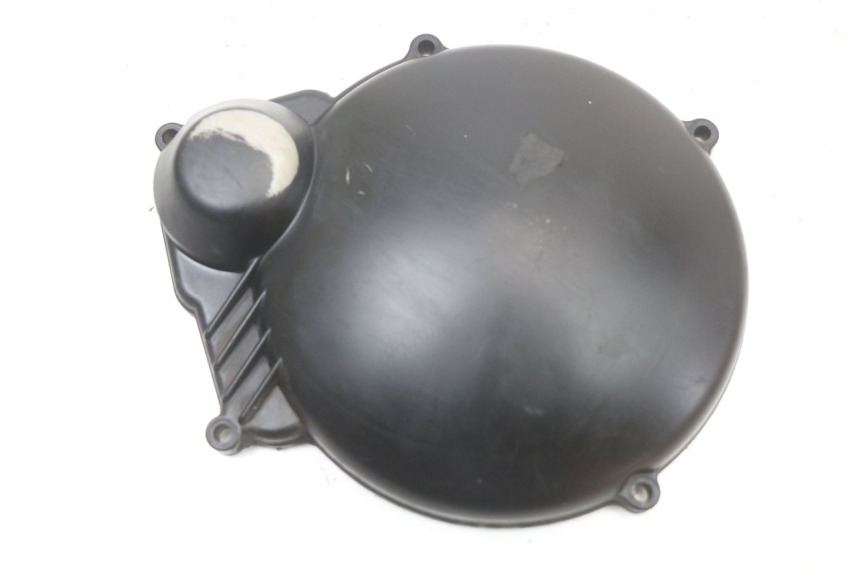 photo de OBUDOWA ZAPŁONU RIEJU MRT 50 (2018 - 2021) - Szczegół części