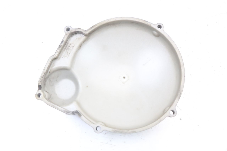 photo de OBUDOWA ZAPŁONU RIEJU MRT 50 (2018 - 2021) - Zoom stanu zużycia