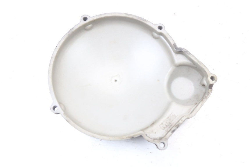 photo de OBUDOWA ZAPŁONU RIEJU MRT 50 (2018 - 2021) - Inny kąt widzenia