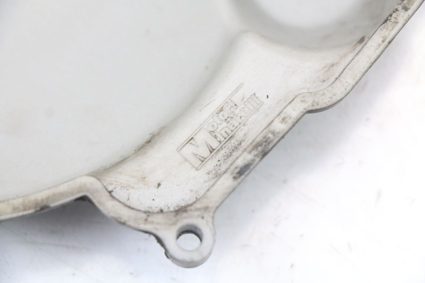 photo de OBUDOWA ZAPŁONU RIEJU MRT 50 (2018 - 2021) - Zbliżenie techniczne