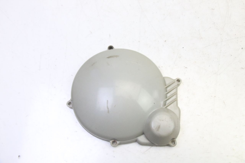 photo de OBUDOWA ZAPŁONU RIEJU MRT 50 (2018 - 2021) - Widok główny