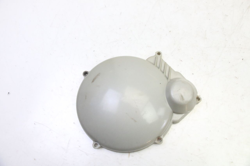 photo de OBUDOWA ZAPŁONU RIEJU MRT 50 (2018 - 2021) - Szczegół części