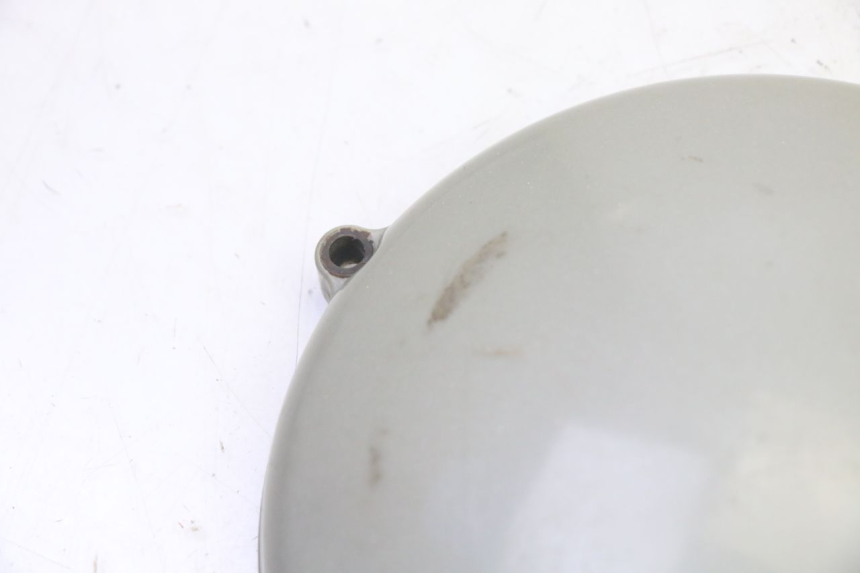 photo de OBUDOWA ZAPŁONU RIEJU MRT 50 (2018 - 2021) - Zoom stanu zużycia