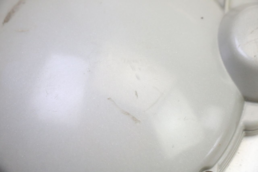 photo de OBUDOWA ZAPŁONU RIEJU MRT 50 (2018 - 2021) - Inny kąt widzenia