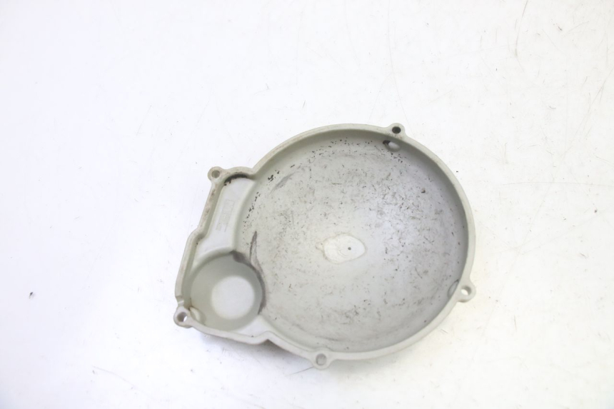 photo de OBUDOWA ZAPŁONU RIEJU MRT 50 (2018 - 2021) - Punkty mocowania