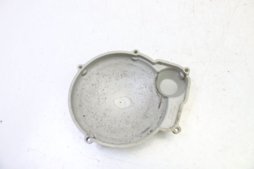 photo de OBUDOWA ZAPŁONU RIEJU MRT 50 (2018 - 2021) - Stan powierzchni