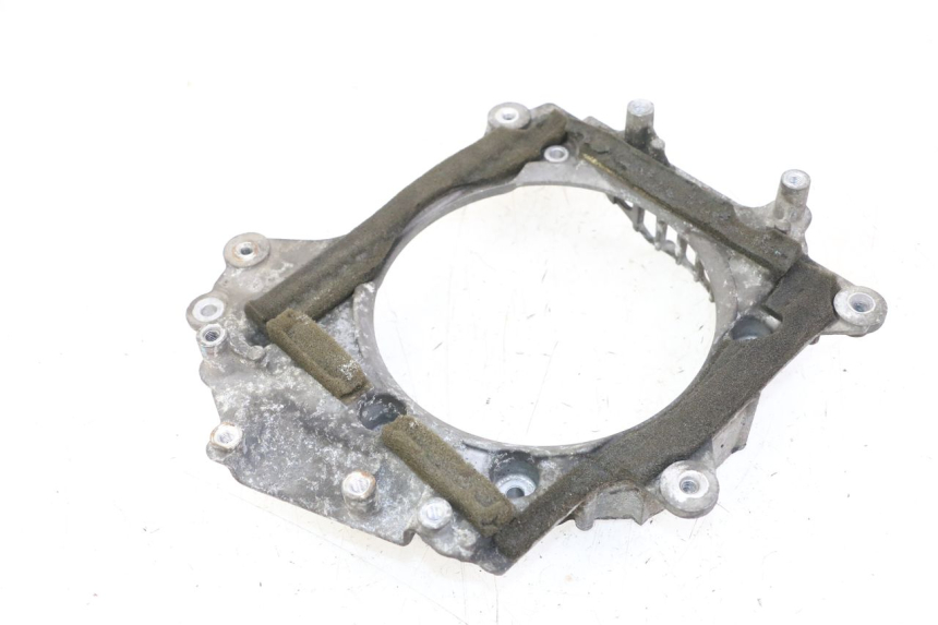 photo de OBUDOWA ZAPŁONU MBK MW TRYPTIK 125 (2014 - 2016) - Widok główny