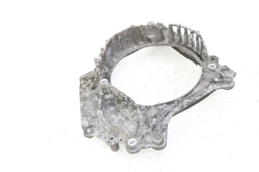 photo de OBUDOWA ZAPŁONU MBK MW TRYPTIK 125 (2014 - 2016) - Szczegół części